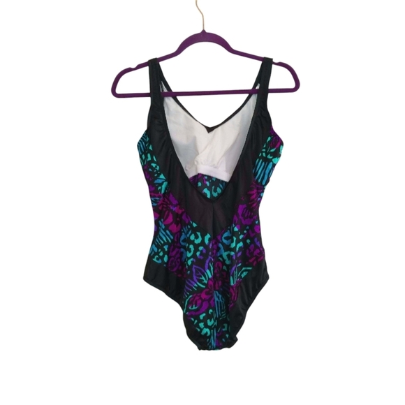 SWIMSUIT - Picture 7 of 7